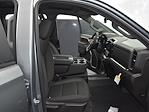 2024 Chevrolet Silverado 1500 Crew Cab 4WD Pickup for sale #DSB2791A - photo 15