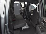 2024 Chevrolet Silverado 1500 Crew Cab 4WD Pickup for sale #DSB2791A - photo 16