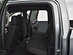 2024 Chevrolet Silverado 1500 Crew Cab 4WD Pickup for sale #DSB2791A - photo 17