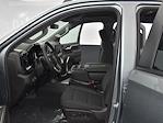 2024 Chevrolet Silverado 1500 Crew Cab 4WD Pickup for sale #DSB2791A - photo 18