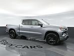 2024 Chevrolet Silverado 1500 Crew Cab 4WD Pickup for sale #DSB2791A - photo 3