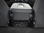 2024 Chevrolet Silverado 1500 Crew Cab 4WD Pickup for sale #DSB2791A - photo 19