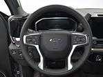 2024 Chevrolet Silverado 1500 Crew Cab 4WD Pickup for sale #DSB2791A - photo 20