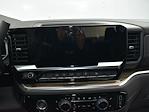 2024 Chevrolet Silverado 1500 Crew Cab 4WD Pickup for sale #DSB2791A - photo 21