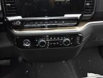 2024 Chevrolet Silverado 1500 Crew Cab 4WD Pickup for sale #DSB2791A - photo 22