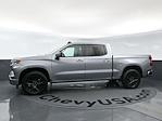 2024 Chevrolet Silverado 1500 Crew Cab 4WD Pickup for sale #DSB2791A - photo 25