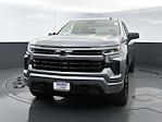 2024 Chevrolet Silverado 1500 Crew Cab 4WD Pickup for sale #DSB2791A - photo 26