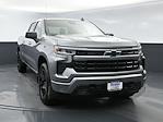 2024 Chevrolet Silverado 1500 Crew Cab 4WD Pickup for sale #DSB2791A - photo 27