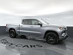 2024 Chevrolet Silverado 1500 Crew Cab 4WD Pickup for sale #DSB2791A - photo 28