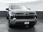 2024 Chevrolet Silverado 1500 Crew Cab 4WD Pickup for sale #DSB2791A - photo 4