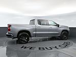 2024 Chevrolet Silverado 1500 Crew Cab 4WD Pickup for sale #DSB2791A - photo 29
