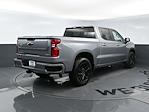 2024 Chevrolet Silverado 1500 Crew Cab 4WD Pickup for sale #DSB2791A - photo 30