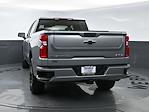 2024 Chevrolet Silverado 1500 Crew Cab 4WD Pickup for sale #DSB2791A - photo 31