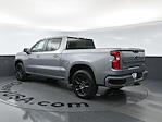 2024 Chevrolet Silverado 1500 Crew Cab 4WD Pickup for sale #DSB2791A - photo 32