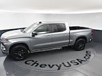 2024 Chevrolet Silverado 1500 Crew Cab 4WD Pickup for sale #DSB2791A - photo 33