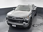 2024 Chevrolet Silverado 1500 Crew Cab 4WD Pickup for sale #DSB2791A - photo 34