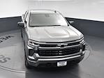 2024 Chevrolet Silverado 1500 Crew Cab 4WD Pickup for sale #DSB2791A - photo 35