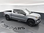 2024 Chevrolet Silverado 1500 Crew Cab 4WD Pickup for sale #DSB2791A - photo 36