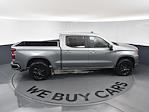 2024 Chevrolet Silverado 1500 Crew Cab 4WD Pickup for sale #DSB2791A - photo 37
