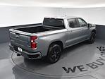 2024 Chevrolet Silverado 1500 Crew Cab 4WD Pickup for sale #DSB2791A - photo 38