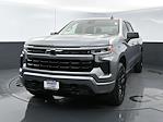 2024 Chevrolet Silverado 1500 Crew Cab 4WD Pickup for sale #DSB2791A - photo 5
