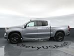 2024 Chevrolet Silverado 1500 Crew Cab 4WD Pickup for sale #DSB2791A - photo 6
