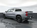2024 Chevrolet Silverado 1500 Crew Cab 4WD Pickup for sale #DSB2791A - photo 7