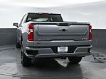 2024 Chevrolet Silverado 1500 Crew Cab 4WD Pickup for sale #DSB2791A - photo 8