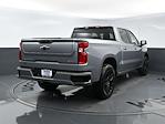 2024 Chevrolet Silverado 1500 Crew Cab 4WD Pickup for sale #DSB2791A - photo 2
