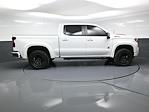 2022 Chevrolet Silverado 1500 Crew Cab 4WD Pickup for sale #DSB2890A - photo 10