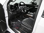 2022 Chevrolet Silverado 1500 Crew Cab 4WD Pickup for sale #DSB2890A - photo 12
