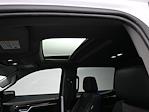 2022 Chevrolet Silverado 1500 Crew Cab 4WD Pickup for sale #DSB2890A - photo 14