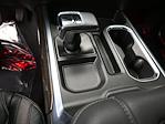 2022 Chevrolet Silverado 1500 Crew Cab 4WD Pickup for sale #DSB2890A - photo 16