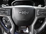 2022 Chevrolet Silverado 1500 Crew Cab 4WD Pickup for sale #DSB2890A - photo 18