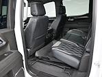 2022 Chevrolet Silverado 1500 Crew Cab 4WD Pickup for sale #DSB2890A - photo 19