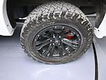 2022 Chevrolet Silverado 1500 Crew Cab 4WD Pickup for sale #DSB2890A - photo 20