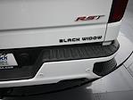 2022 Chevrolet Silverado 1500 Crew Cab 4WD Pickup for sale #DSB2890A - photo 22