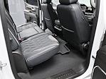 2022 Chevrolet Silverado 1500 Crew Cab 4WD Pickup for sale #DSB2890A - photo 23