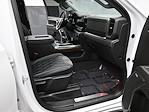 2022 Chevrolet Silverado 1500 Crew Cab 4WD Pickup for sale #DSB2890A - photo 24