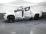 2022 Chevrolet Silverado 1500 Crew Cab 4WD Pickup for sale #DSB2890A - photo 25