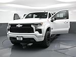 2022 Chevrolet Silverado 1500 Crew Cab 4WD Pickup for sale #DSB2890A - photo 26