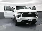 2022 Chevrolet Silverado 1500 Crew Cab 4WD Pickup for sale #DSB2890A - photo 27