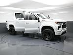 2022 Chevrolet Silverado 1500 Crew Cab 4WD Pickup for sale #DSB2890A - photo 28