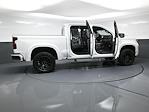 2022 Chevrolet Silverado 1500 Crew Cab 4WD Pickup for sale #DSB2890A - photo 29