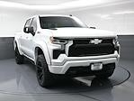 2022 Chevrolet Silverado 1500 Crew Cab 4WD Pickup for sale #DSB2890A - photo 3