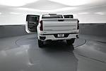 2022 Chevrolet Silverado 1500 Crew Cab 4WD Pickup for sale #DSB2890A - photo 31