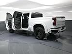 2022 Chevrolet Silverado 1500 Crew Cab 4WD Pickup for sale #DSB2890A - photo 32