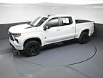 2022 Chevrolet Silverado 1500 Crew Cab 4WD Pickup for sale #DSB2890A - photo 33