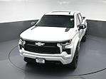 2022 Chevrolet Silverado 1500 Crew Cab 4WD Pickup for sale #DSB2890A - photo 34