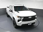 2022 Chevrolet Silverado 1500 Crew Cab 4WD Pickup for sale #DSB2890A - photo 35